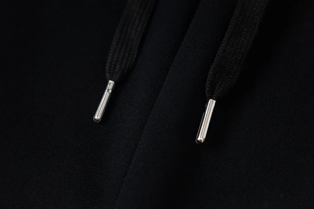 Ralph Lauren/ Logo Classic Logo ， ！ ：Black White Navy Blue Gray Size：S-XL